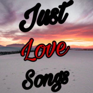 Just Love Songs