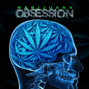 Marijuana Obsession 