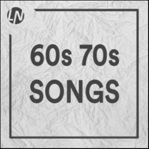 60s 70s Songs | Best 60's & 70's Music Hits