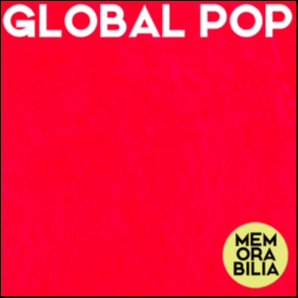 GLOBAL POP