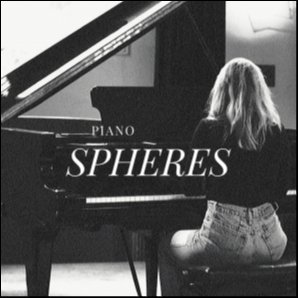 Piano Spheres