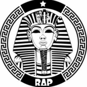 Egyptian Trap/Rap