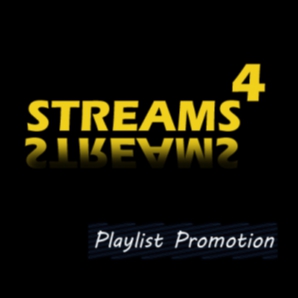 STREAMS4STREAMS