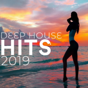 Deep House Hits 2019 ???? 