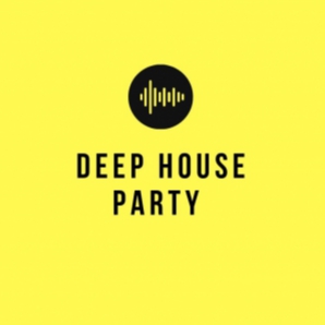 Deep House Party