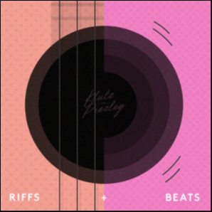 K+P_RIFFS+BEATS