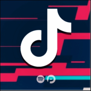 Best Tiktok Songs 2020 Top 100 Listen Spotify Playlists - dissolve roblox id code