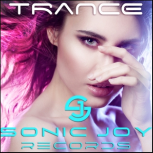 TRANCE