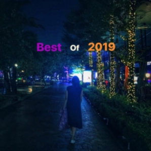 Best 100 Songs of 2019 Playlist