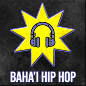 Baha'i Hip Hop