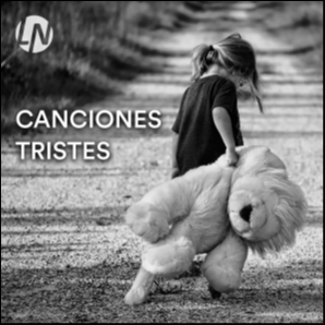 Canciones Tristes de Amor | Canciones Tristes en Inglés 