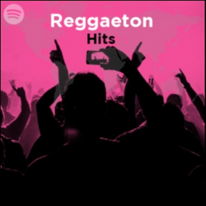 Reggaeton 2020 ???? Reggaton 2020 ???? Reggueton 2020 ???? Regeton