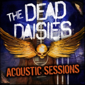 Acoustic Sessions