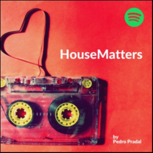 HouseMatters