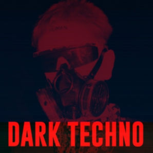 DARK TECHNO ( CXEMA )