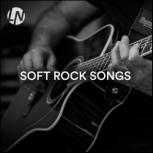 soft rock