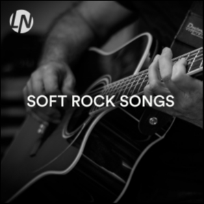soft rock soft rock