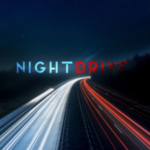 NIGHTDRIVE