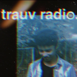 trauv radio.