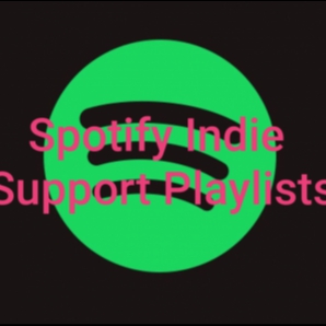 IndiePowerMegaLovesongs