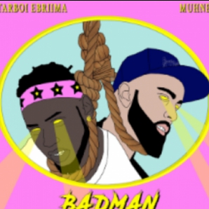 Badman