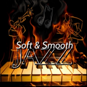 Soft & Smooth Jazz