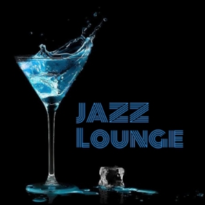 Jazz Lounge