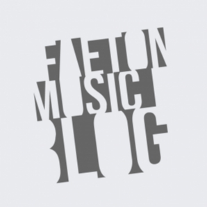 Faeton Music