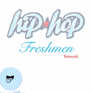 Hiphop Freshmen 