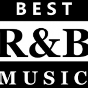 R&B BALLADS