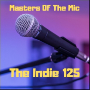 The Indie 125