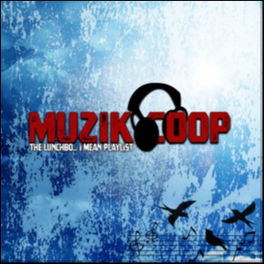 Muzik CoOp