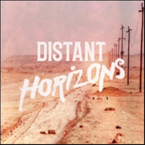 distant horizons