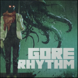 gore rhythm