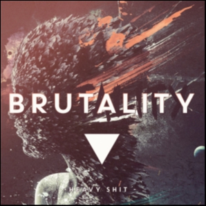 brutality