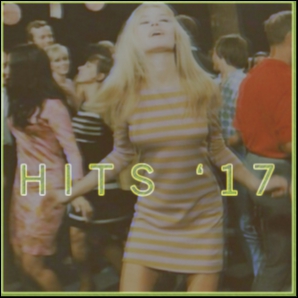 Hits '17