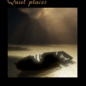 Quiet Places