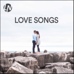 Love Songs 60's 70's 80's 90's | Old Love Songs, Ballads