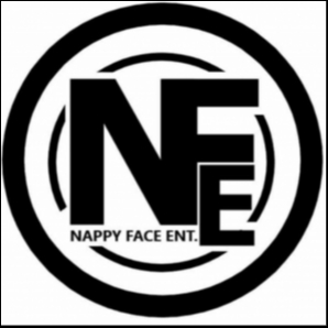 Nappy Face Entertainment 