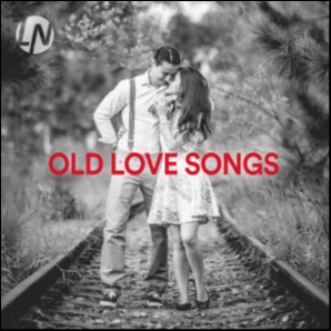 Old Love Songs 50's 60's | Best Romantic Songs