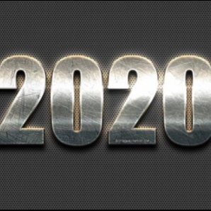 2020: Novedades Metal/Hard Rock