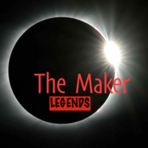 The Maker's Legends
