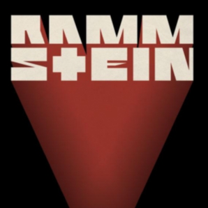 Rammstein Barcelona 1/Jun/2019
