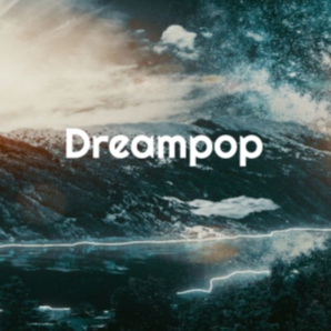 Dreampop/Bedroom Pop