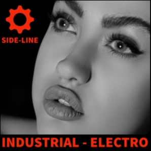 Side-Line - Industrial / dark electro / darkwave / EBM / fut