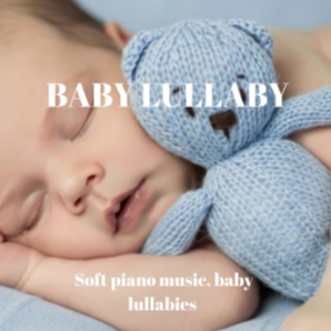 Baby Lullaby