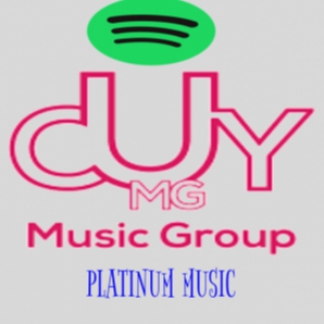 CUYMG Platinum Music