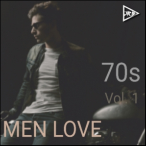 70s MEN LOVE 1 | Absolutely The Best Songs