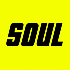 Soul