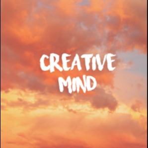 Creative Mind